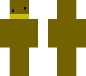 frog 10