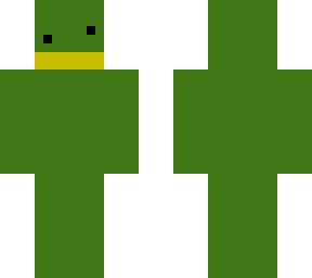 frog 4