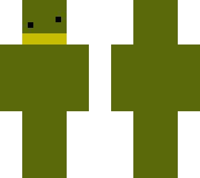 frog 6