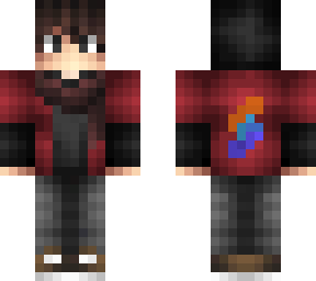 fun edit