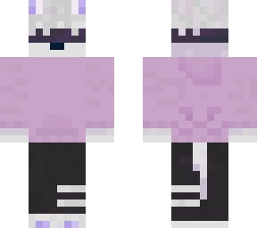 fuz