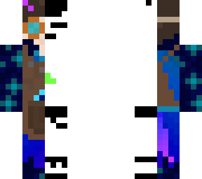 galaxe+ homestuck