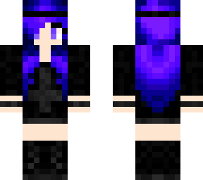 galaxy cross tumblr girl