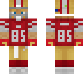george kittle (mfl)