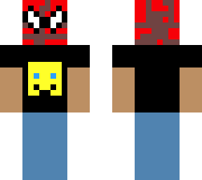 giodatfella