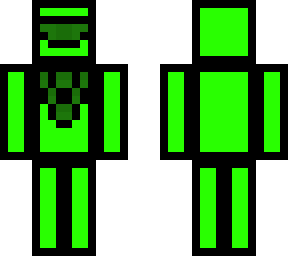 glitch