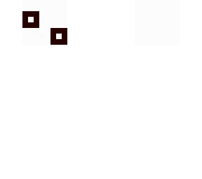 gorbus