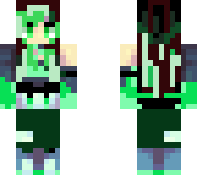 green life (life series)