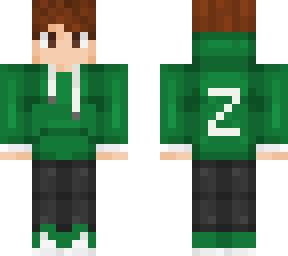 greenziko