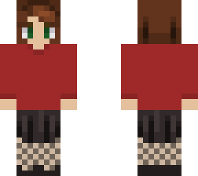 hazel ninjago sona
