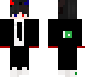 helter_playz