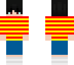 hisermc