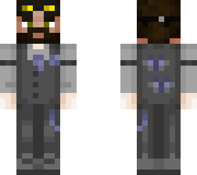 hmmm_beardstoneinasuit?