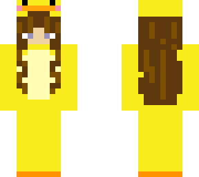 human 1#