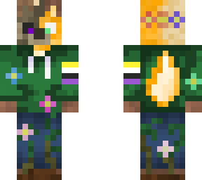 husk spark version