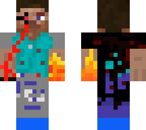 inferno