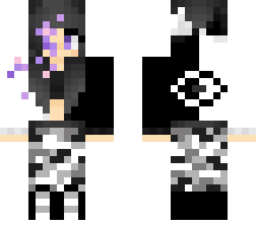 infinifi