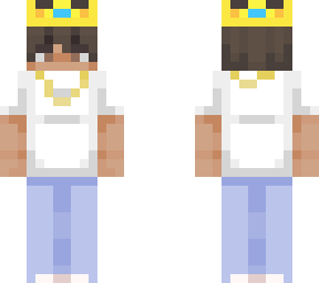 itzghostmc