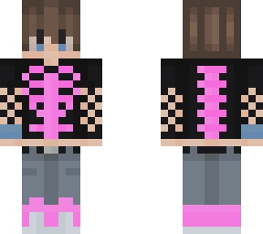 jacobemo (swapped)