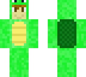 jaxon (li'l bro)