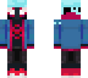 jellyman