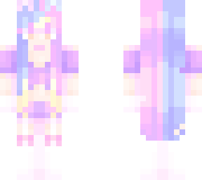jeux d'eau