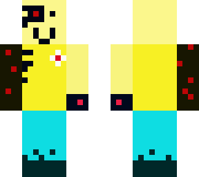 john doe