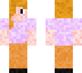 joueuse