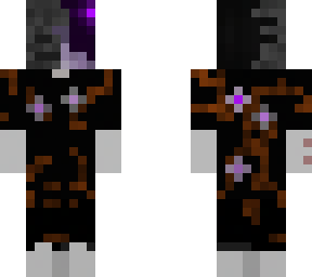 just_maou withered bramble