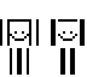 just smile 2