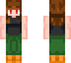 kaiya bakugo mha oc
