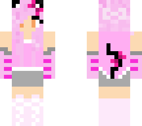 kawaii chan