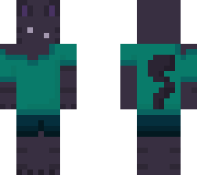 kitty