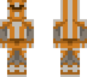knight