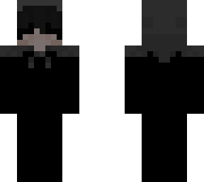 kuromi