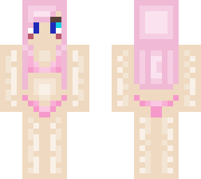 ldshadowlady of bikini a outfit