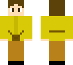 lencraftmex aventurero