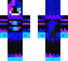 lesterneon 2.0
