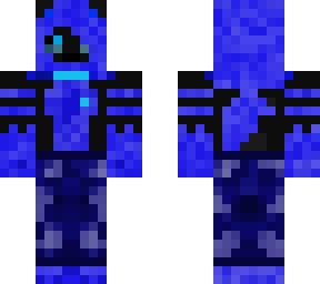 lirusneon 2.0