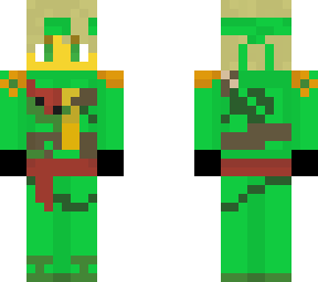 lloyd-spectral suit-ninjago