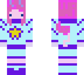 loonyluna