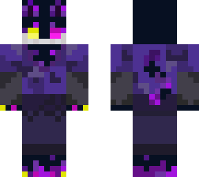 lunar friend