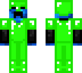 makescraft