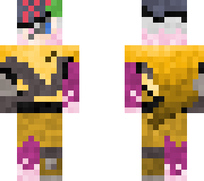 malakai (desert)