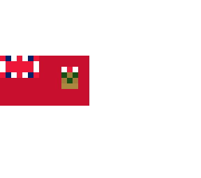 manitoba flag