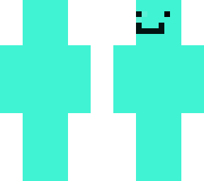 manticore1154 (blob)