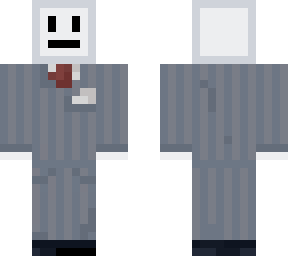 mg suit v2