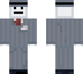 mg suit v3