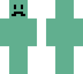 mint mustache 2