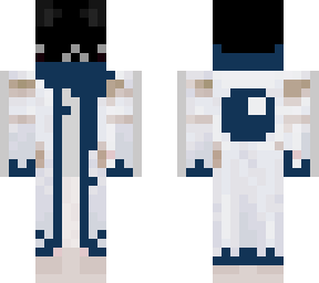 moon cat